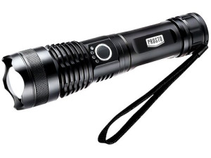 Lampa ručna led P50