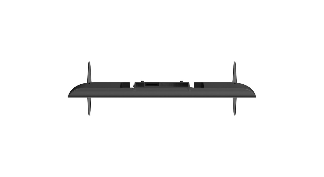 Televizor Tesla 43" 43E635BFS FHD Android Smart TV