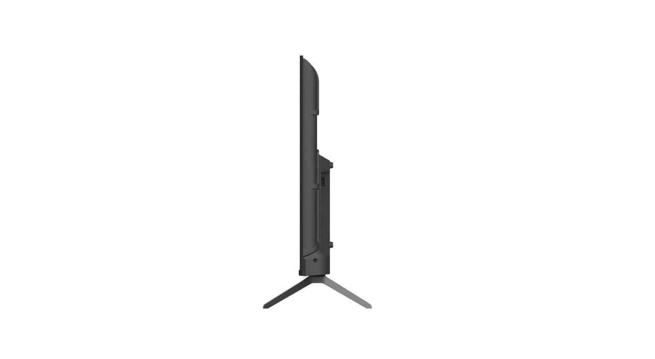 Televizor Tesla 43" 43E635BFS FHD Android Smart TV