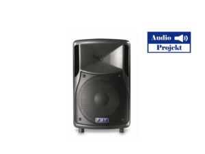 ZVUČNIK AKTIVNI FBT HiMaxX 40A 500W+150W RMS