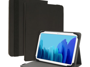 FUTROLA ZA TABLET 10"