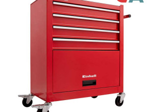 Einhell Kolica Za Alat TC-TW 100