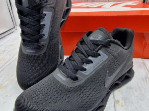 NIKE PATIKE OD 36 DO 41 BROJA