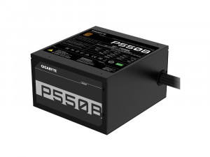 Napojna jedinica Gigabyte GP-P550B 550W 80+ Bronze