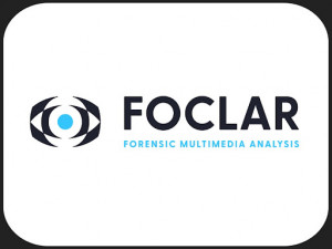 Corepro Foclar Forensic Multimedia Analysis