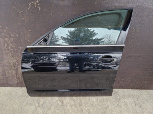 Prednja lijeva vrata Audi A6 4G 2011-2017 god