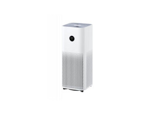 XIAOMI 4 Pro pročišćivač zraka  *AKCIJA*
