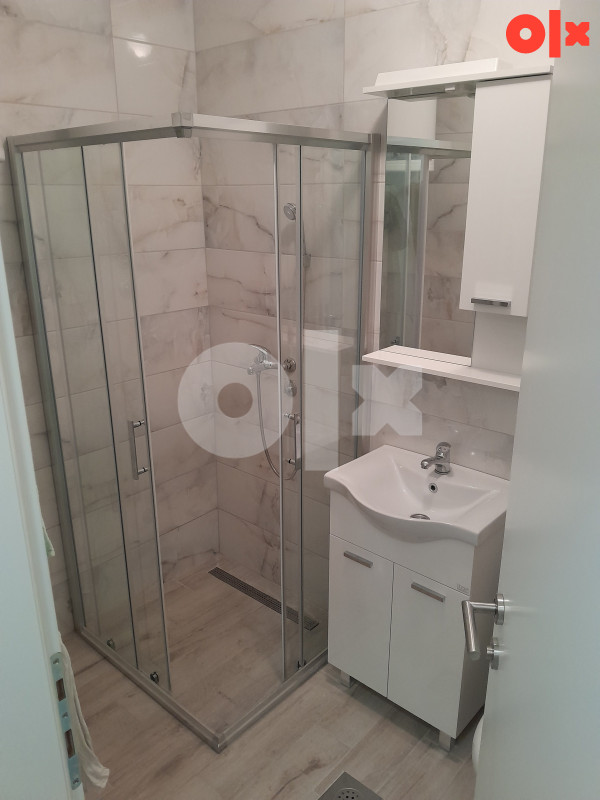 Stan Bijeljina 40m2 2
