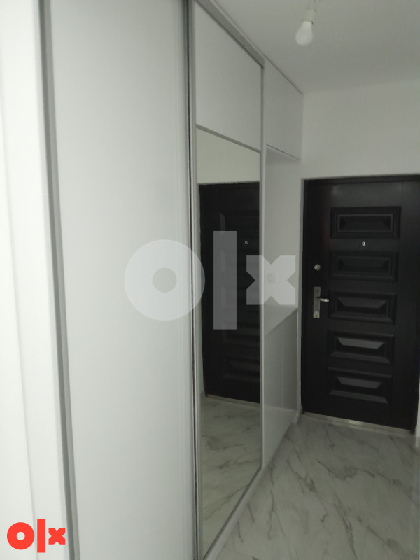 Stan Bijeljina 40m2