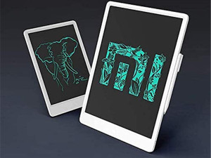 Xiaomi Mi LCD tablet 13,5 piši/briši, magnetska olovka