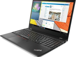 Lenovo ThinkPad T580 i5-8250 8GB 256GB 15,6 FHD