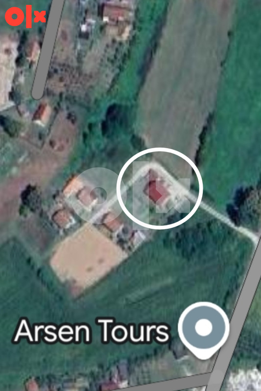 Kuća velika bukovica 160m2 065406631 3