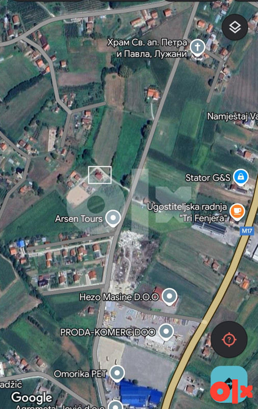 Kuća velika bukovica 160m2 065406631 4