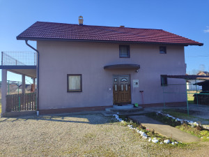 Kuća velika bukovica 160m2 065406631