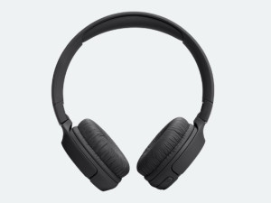 Slušalice JBL Tune 520BT Wireless Bluetooth