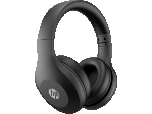 HP BLUETOOTH HEADSET 500 (2J875AA)