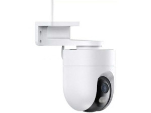 Xiaomi Outdoor Camera CW400 4MP 2,5K