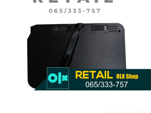 Baterija za lovačku kameru HC-940 950 HC940 HC950 HC960