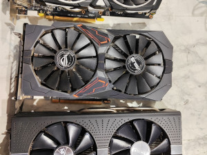 rx 570 8gb ddr5