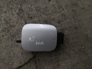 Poklopac rezervoara SKODA OCTAVIA A5, A6 karavan