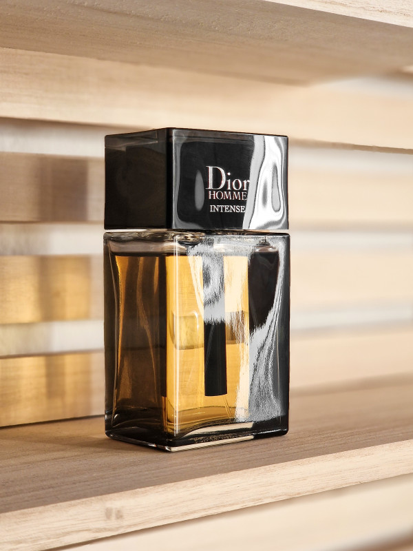 [DEKANT] Dior Homme Intense [DEKANTI] parfem miris