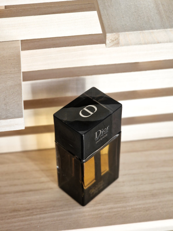 [DEKANT] Dior Homme Intense [DEKANTI] parfem miris