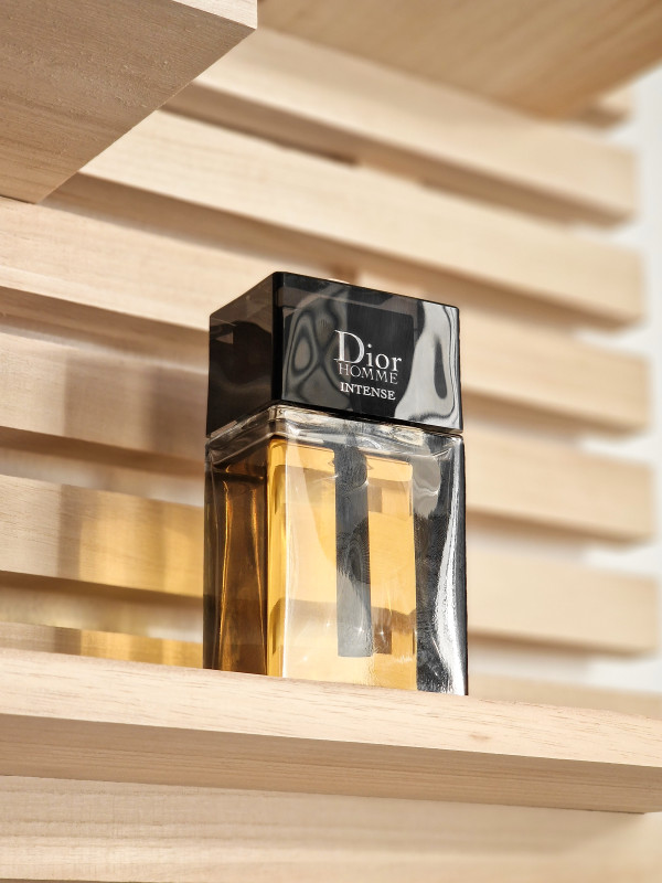 [DEKANT] Dior Homme Intense [DEKANTI] parfem miris
