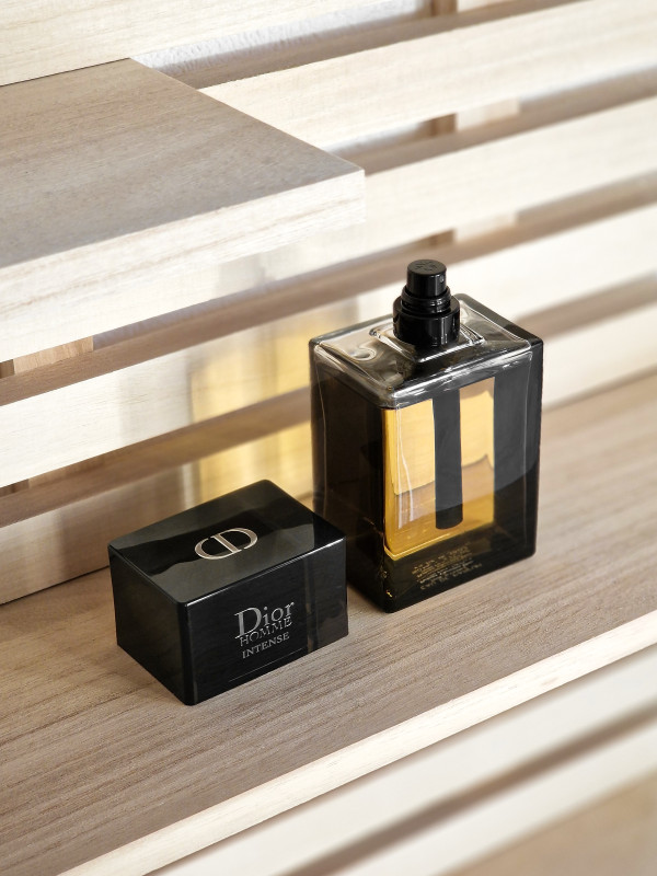 [DEKANT] Dior Homme Intense [DEKANTI] parfem miris