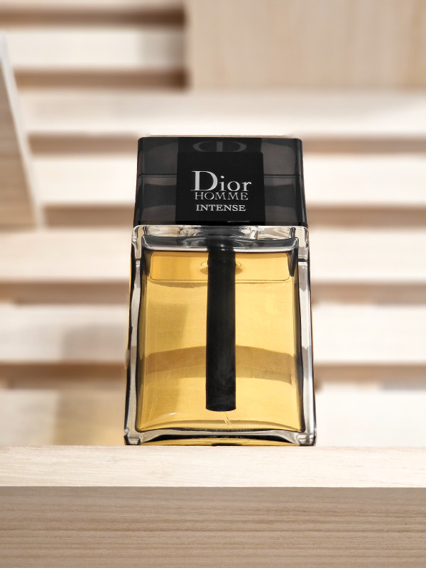 [DEKANT] Dior Homme Intense [DEKANTI] parfem miris