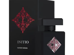 [DEKANT] Initio Blessed Baraka [DEKANTI] parfem miris