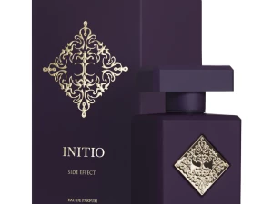 [DEKANT] Initio Side Effect [DEKANTI] parfem miris