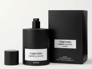 [DEKANT] Tom Ford Ombre Leather Parfum [DEKANTI] parfem