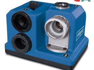 Scheppach Oštrač Burgija DBS800