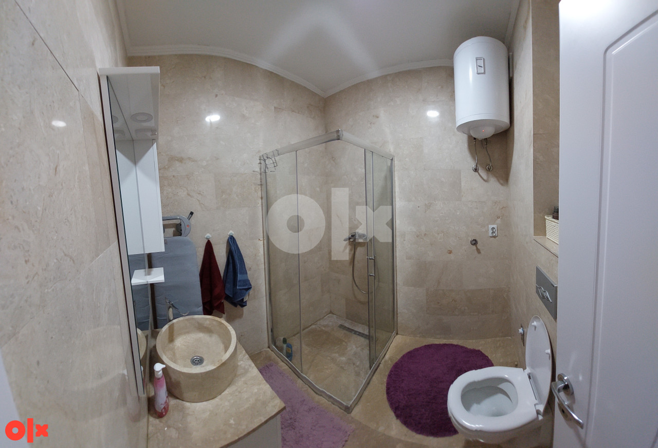 Stan na dan Travnik - Apartman Queen 061 799-714 9