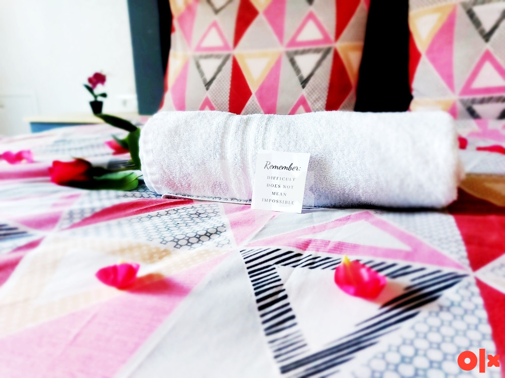Stan na dan Travnik - Apartman Queen 061 799-714 7