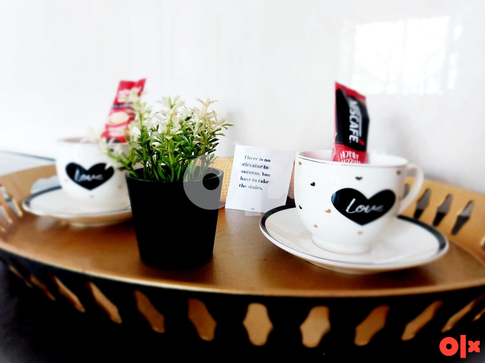 Stan na dan Travnik - Apartman Queen 061 799-714 8