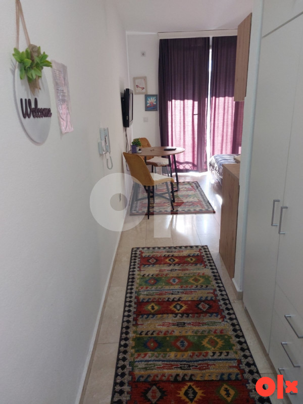 Stan na dan Travnik - Apartman Queen 061 799-714 3