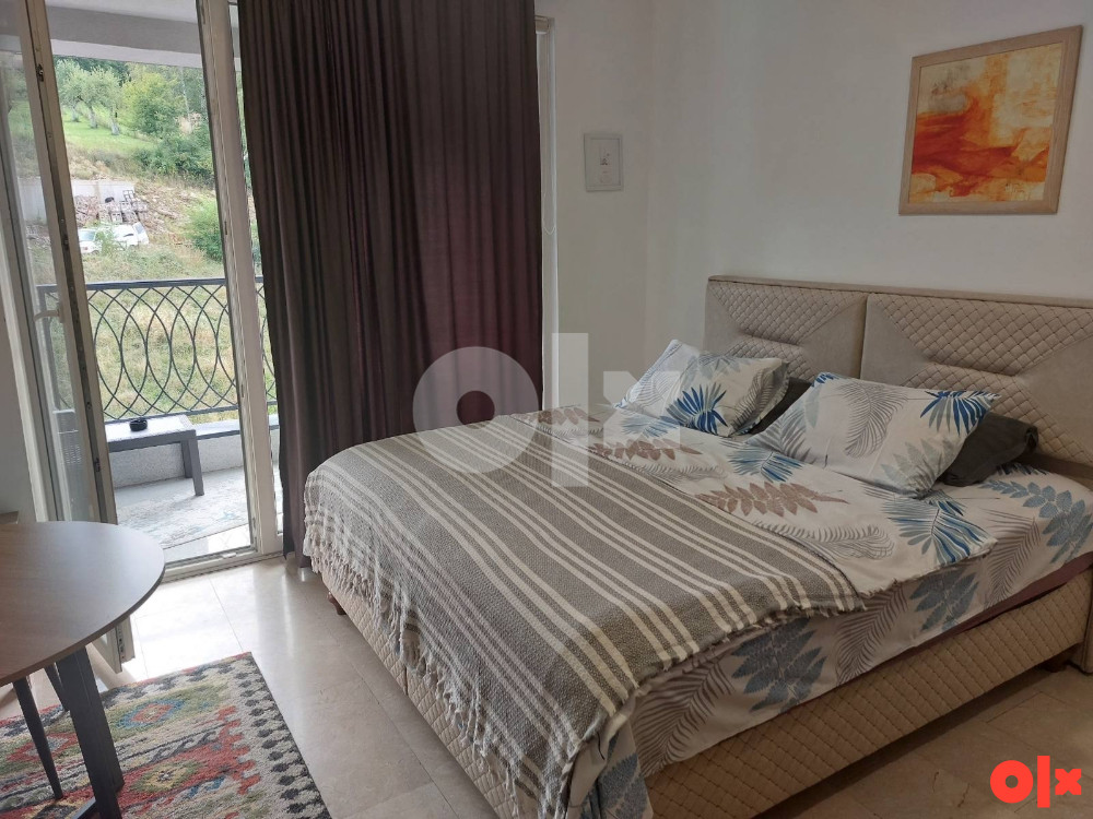 Stan na dan Travnik - Apartman Queen 061 799-714