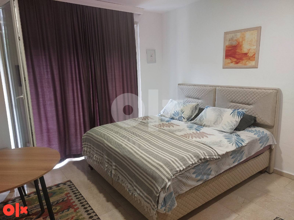 Stan na dan Travnik - Apartman Queen 061 799-714 2
