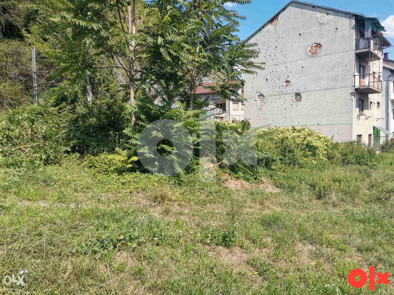 Zemljište na prodaju Bosanska Krupa 3