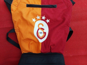 NOSILJKA ZA BEBE KENGUR ERGOBABY GSTORE ergonomski 3-20 KG