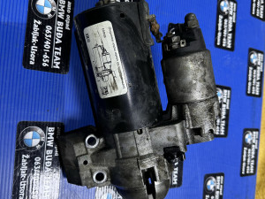 Alnaser bmw f10 f30 anlaser n47 1241 8574102 bosch 0001148509