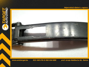 GRANICNIK VRATA MERCEDES SPRINTER > 06-13 A9067600328