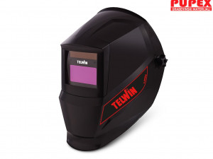 TELWIN AUTOMATSKA MASKA ZA VARENJE LION DIN 11