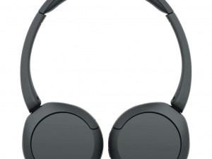 Sony WH-CH520 Bluetooth slušalice Black