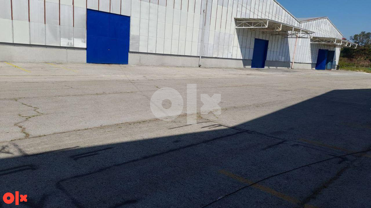 Poslovni prostor  12.000m2 6