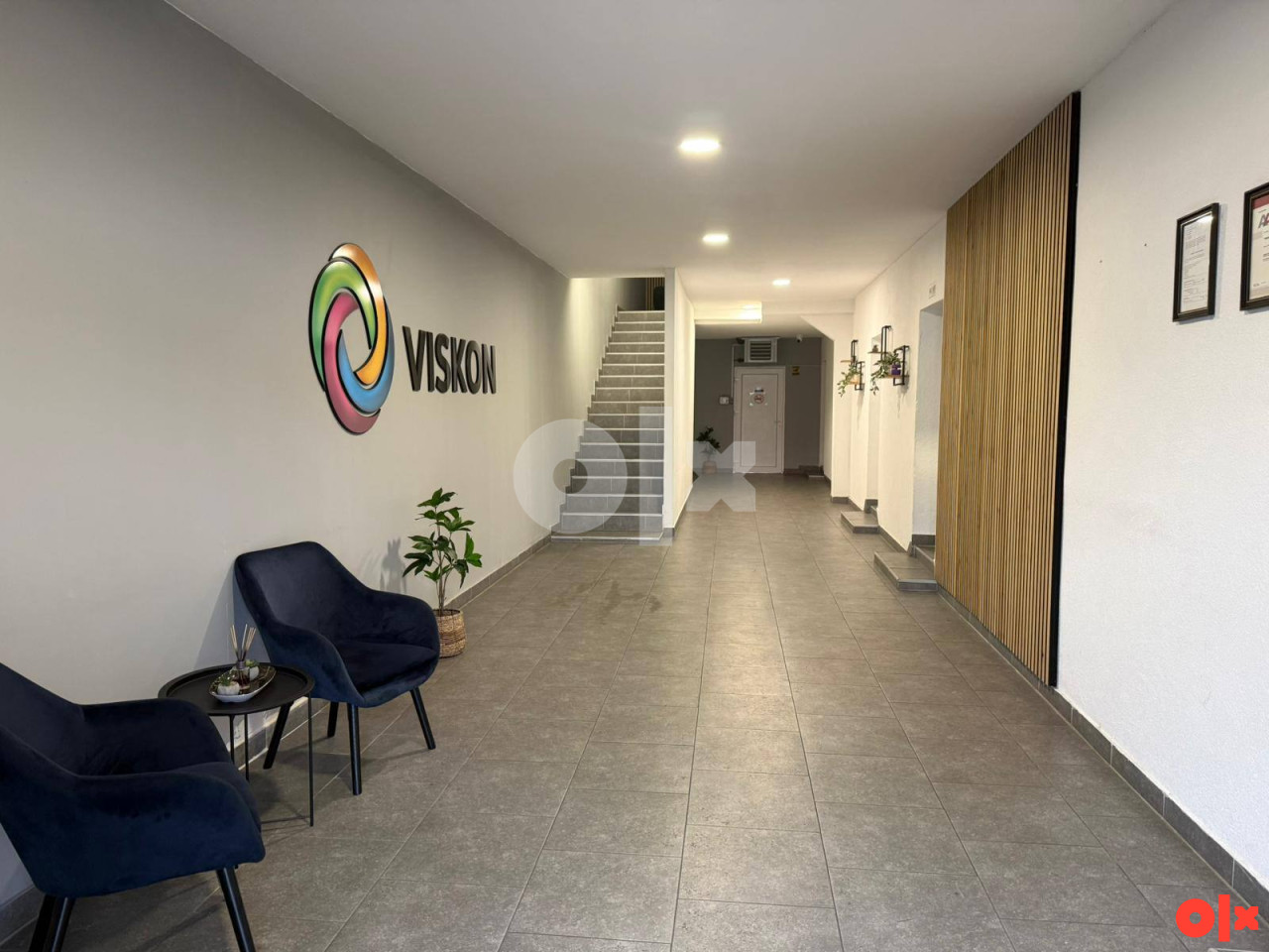 Poslovni prostor  12.000m2 10