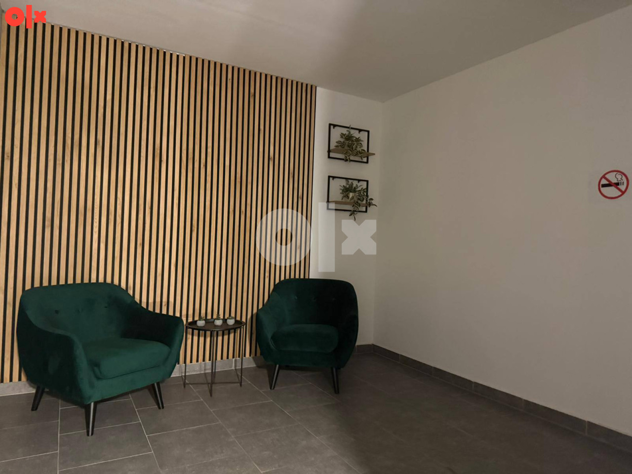 Poslovni prostor  12.000m2 11