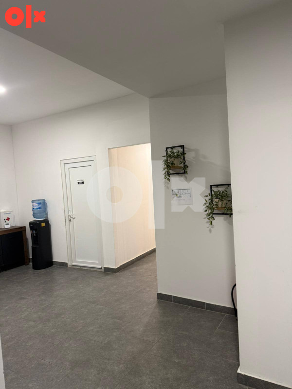 Poslovni prostor  12.000m2 14
