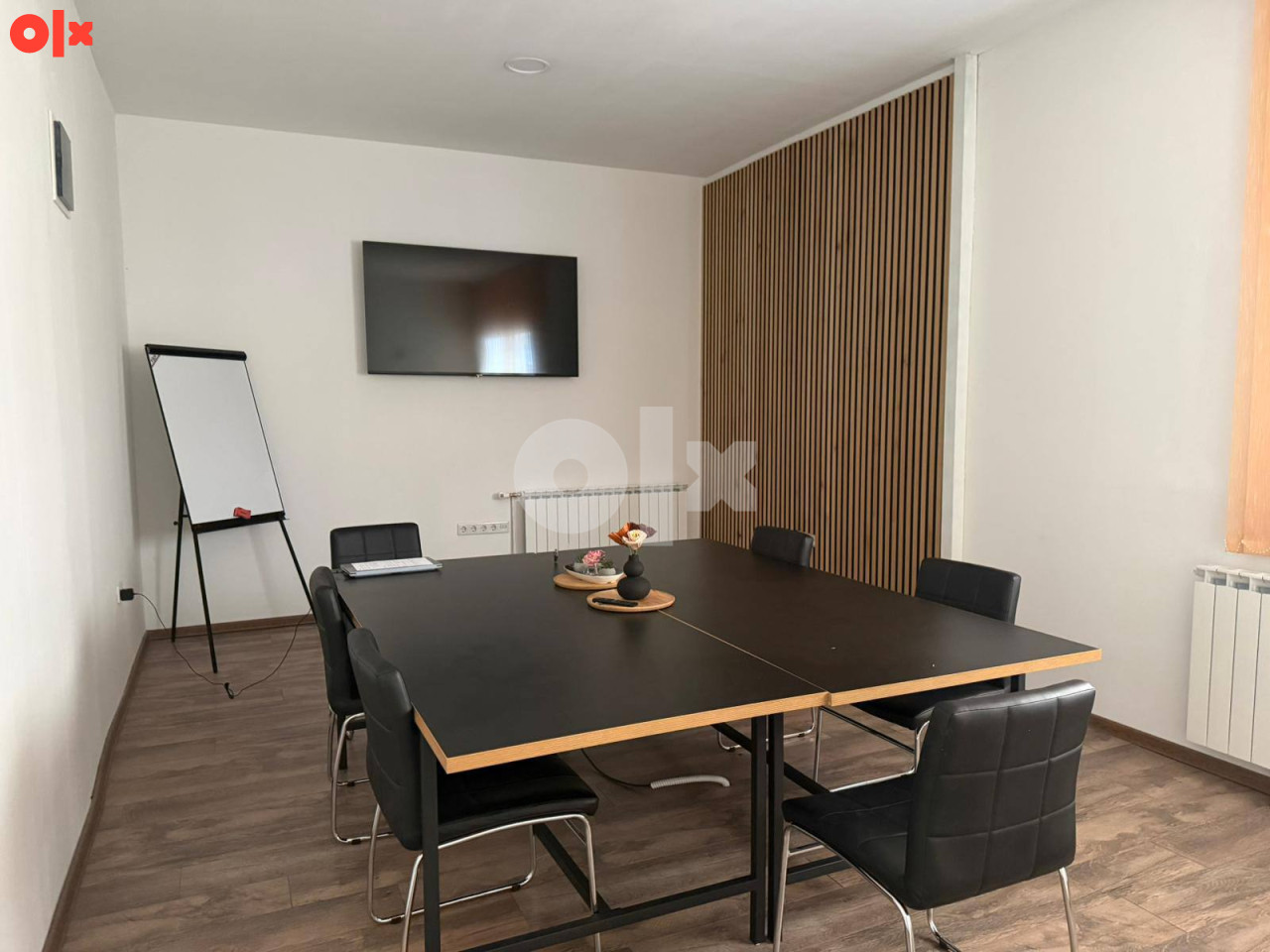 Poslovni prostor  12.000m2 17